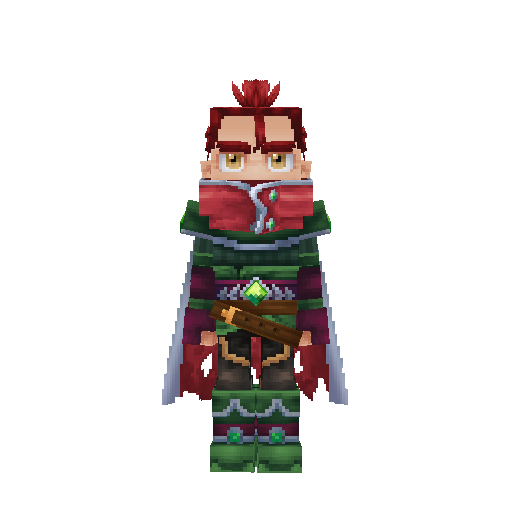 Kufell